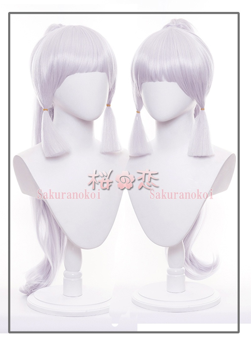  󤷤 genshin Τ  ߤ 䤫 ץ å cosplay ٥ ѡƥ 塼   qw3249