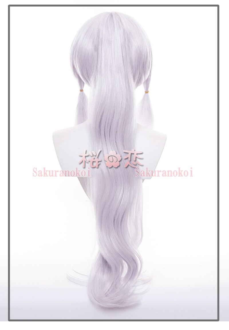  󤷤 genshin Τ  ߤ 䤫 ץ å cosplay ٥ ѡƥ 塼   qw3249