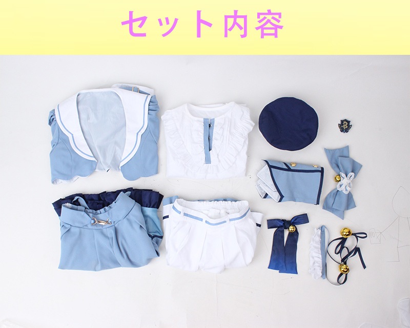 �����ץ� �ر�� ʸ���� ���ߥ�  �ƥ��ߥ� �ߥ��ߥ� �����ץ���� �� �֡��� �����å� ƻ�� �������塼�� cosplay �ѡ��ƥ��� ���٥�� y3254