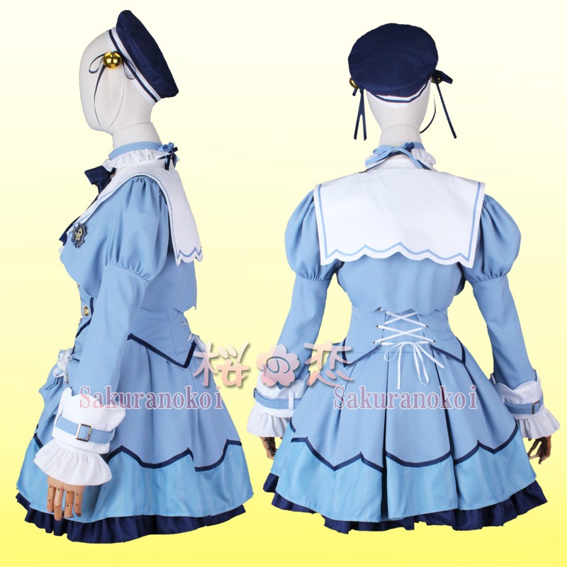 �����ץ� �ر�� ʸ���� ���ߥ�  �ƥ��ߥ� �ߥ��ߥ� �����ץ���� �� �֡��� �����å� ƻ�� �������塼�� cosplay �ѡ��ƥ��� ���٥�� y3254