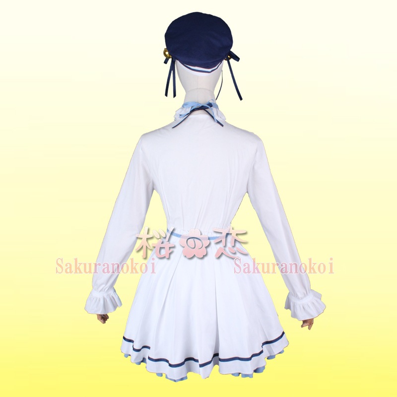 �����ץ� �ر�� ʸ���� ���ߥ�  �ƥ��ߥ� �ߥ��ߥ� �����ץ���� �� �֡��� �����å� ƻ�� �������塼�� cosplay �ѡ��ƥ��� ���٥�� y3254