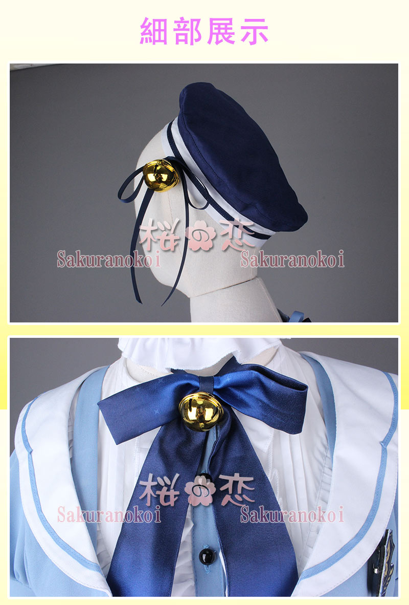 �����ץ� �ر�� ʸ���� ���ߥ�  �ƥ��ߥ� �ߥ��ߥ� �����ץ���� �� �֡��� �����å� ƻ�� �������塼�� cosplay �ѡ��ƥ��� ���٥�� y3254