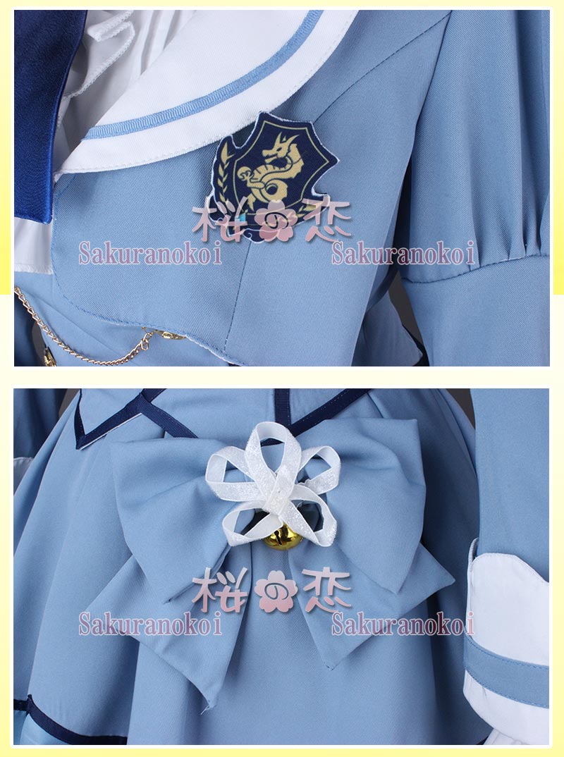 �����ץ� �ر�� ʸ���� ���ߥ�  �ƥ��ߥ� �ߥ��ߥ� �����ץ���� �� �֡��� �����å� ƻ�� �������塼�� cosplay �ѡ��ƥ��� ���٥�� y3254