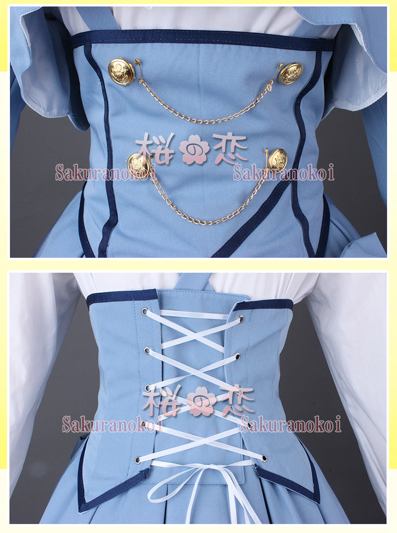 �����ץ� �ر�� ʸ���� ���ߥ�  �ƥ��ߥ� �ߥ��ߥ� �����ץ���� �� �֡��� �����å� ƻ�� �������塼�� cosplay �ѡ��ƥ��� ���٥�� y3254