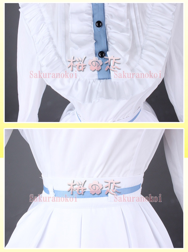 �����ץ� �ر�� ʸ���� ���ߥ�  �ƥ��ߥ� �ߥ��ߥ� �����ץ���� �� �֡��� �����å� ƻ�� �������塼�� cosplay �ѡ��ƥ��� ���٥�� y3254