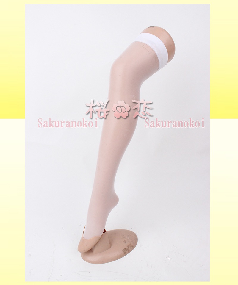 �����ץ� �ر�� ʸ���� ���ߥ�  �ƥ��ߥ� �ߥ��ߥ� �����ץ���� �� �֡��� �����å� ƻ�� �������塼�� cosplay �ѡ��ƥ��� ���٥�� y3254