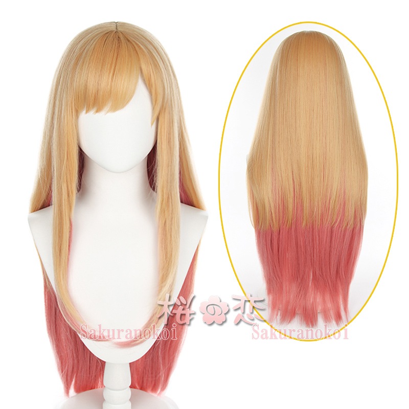 �����ץ� �ر�� ʸ���� ���ߥ�  �ƥ��ߥ� �ߥ��ߥ� �����ץ���� �� �֡��� �����å� ƻ�� �������塼�� cosplay �ѡ��ƥ��� ���٥�� ch1006