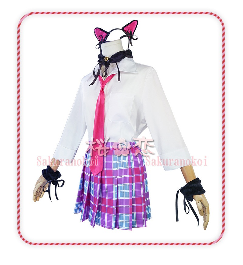 �����ץ� �ر�� ʸ���� ���ߥ�  �ƥ��ߥ� �ߥ��ߥ� �����ץ���� �� �֡��� �����å� ƻ�� �������塼�� cosplay �ѡ��ƥ��� ���٥�� ch1006