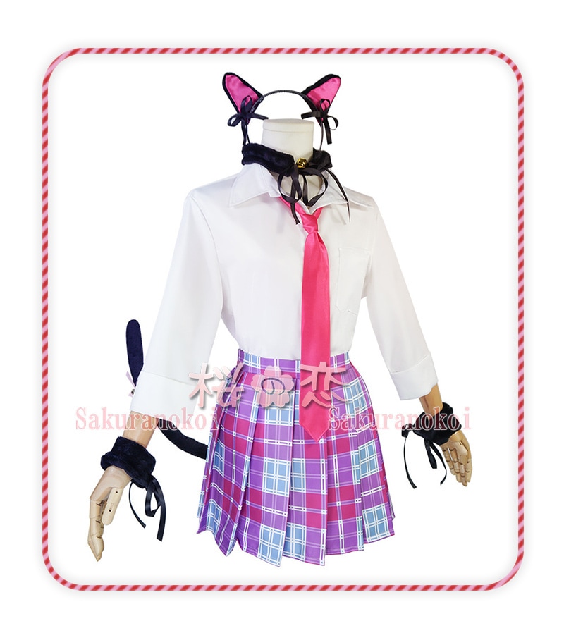 �����ץ� �ر�� ʸ���� ���ߥ�  �ƥ��ߥ� �ߥ��ߥ� �����ץ���� �� �֡��� �����å� ƻ�� �������塼�� cosplay �ѡ��ƥ��� ���٥�� ch1006