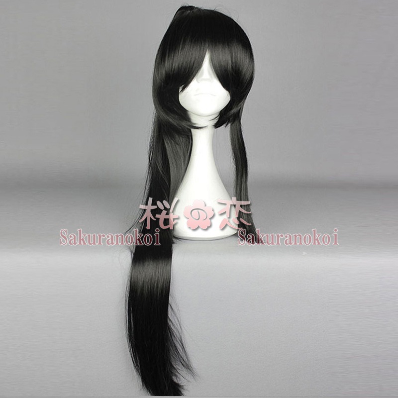 �����ץ� �ر�� ʸ���� ���ߥ�  �ƥ��ߥ� �ߥ��ߥ� �����ץ���� �� �֡��� �����å� ƻ�� �������塼�� cosplay �ѡ��ƥ��� ���٥�� yw1095