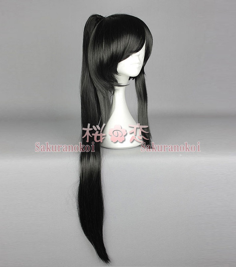 �����ץ� �ر�� ʸ���� ���ߥ�  �ƥ��ߥ� �ߥ��ߥ� �����ץ���� �� �֡��� �����å� ƻ�� �������塼�� cosplay �ѡ��ƥ��� ���٥�� yw1095