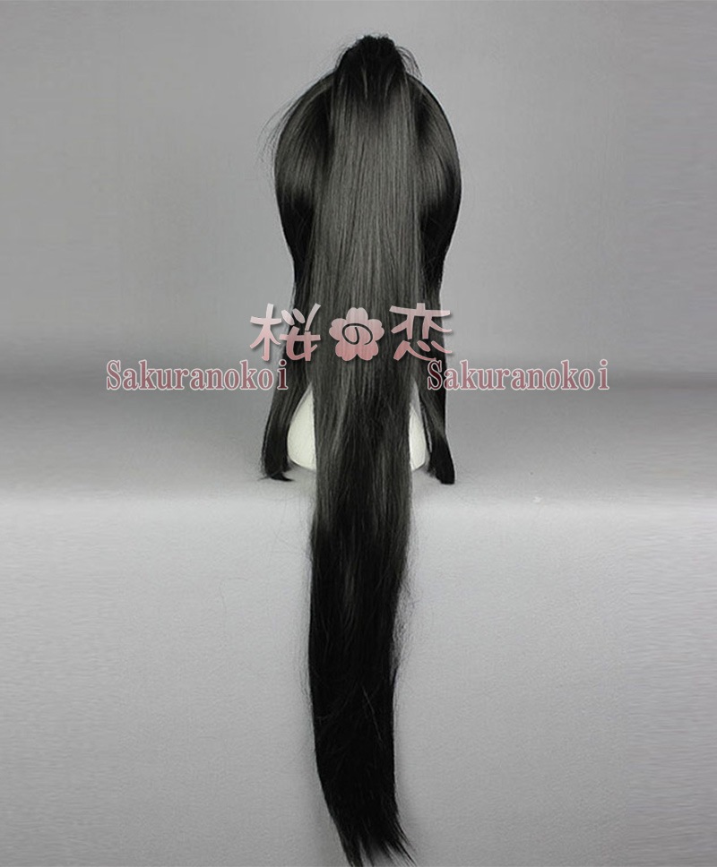 �����ץ� �ر�� ʸ���� ���ߥ�  �ƥ��ߥ� �ߥ��ߥ� �����ץ���� �� �֡��� �����å� ƻ�� �������塼�� cosplay �ѡ��ƥ��� ���٥�� yw1095