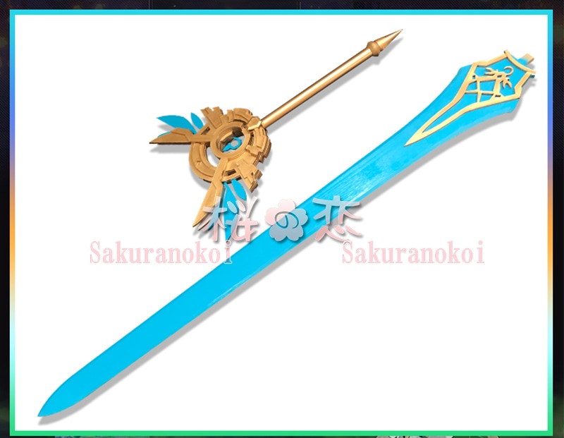  󤷤 genshin ͸  ۤ  ι Traveler   ץ ƻ cosplay ٥ ѡƥ   smdj005