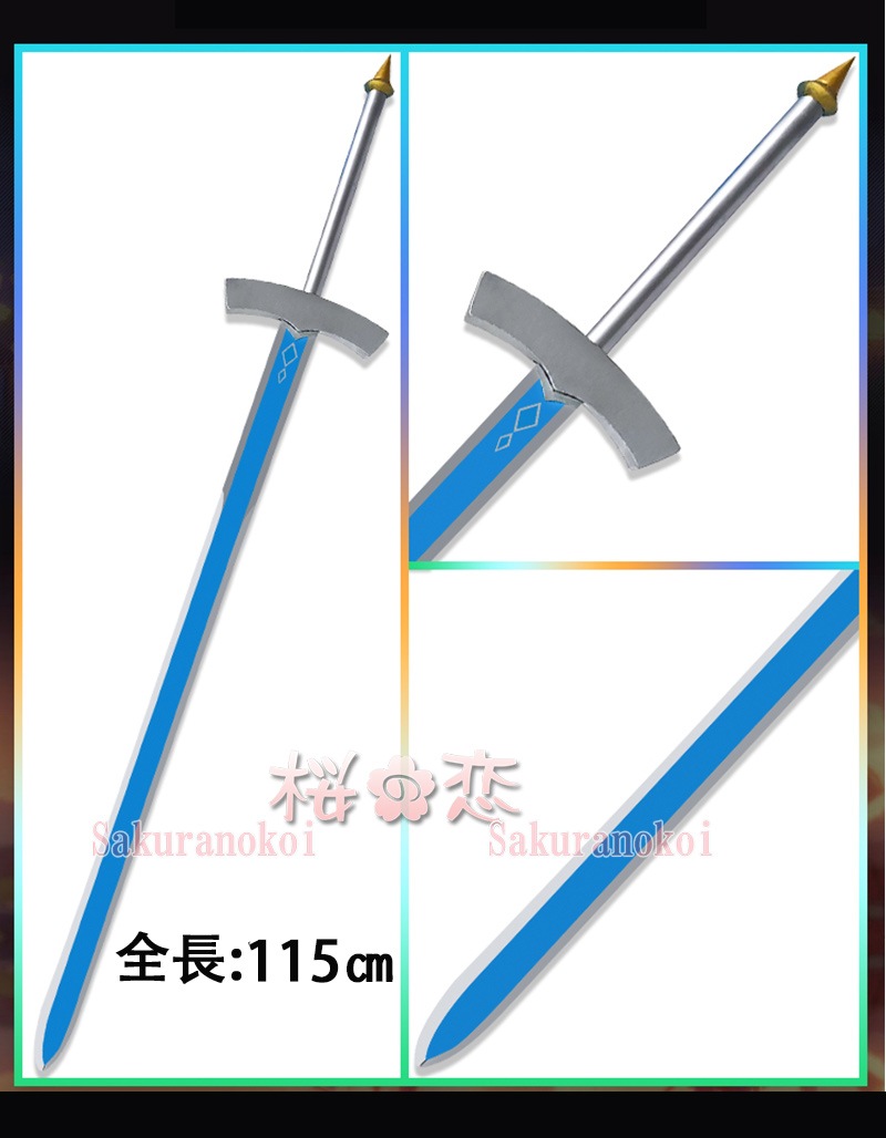  󤷤 genshin ͸  ۤ  ι Traveler   ץ ƻ cosplay ٥ ѡƥ   smdj005