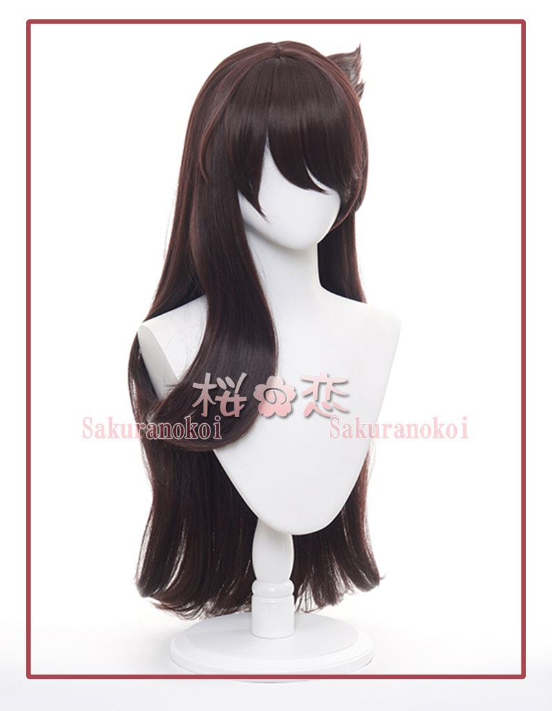 ���� ���󤷤� genshin ���� �ۥ��� �����ץ� �����å� cosplay ���٥�� �ѡ��ƥ��� �������塼�� ���� ���� qw3250