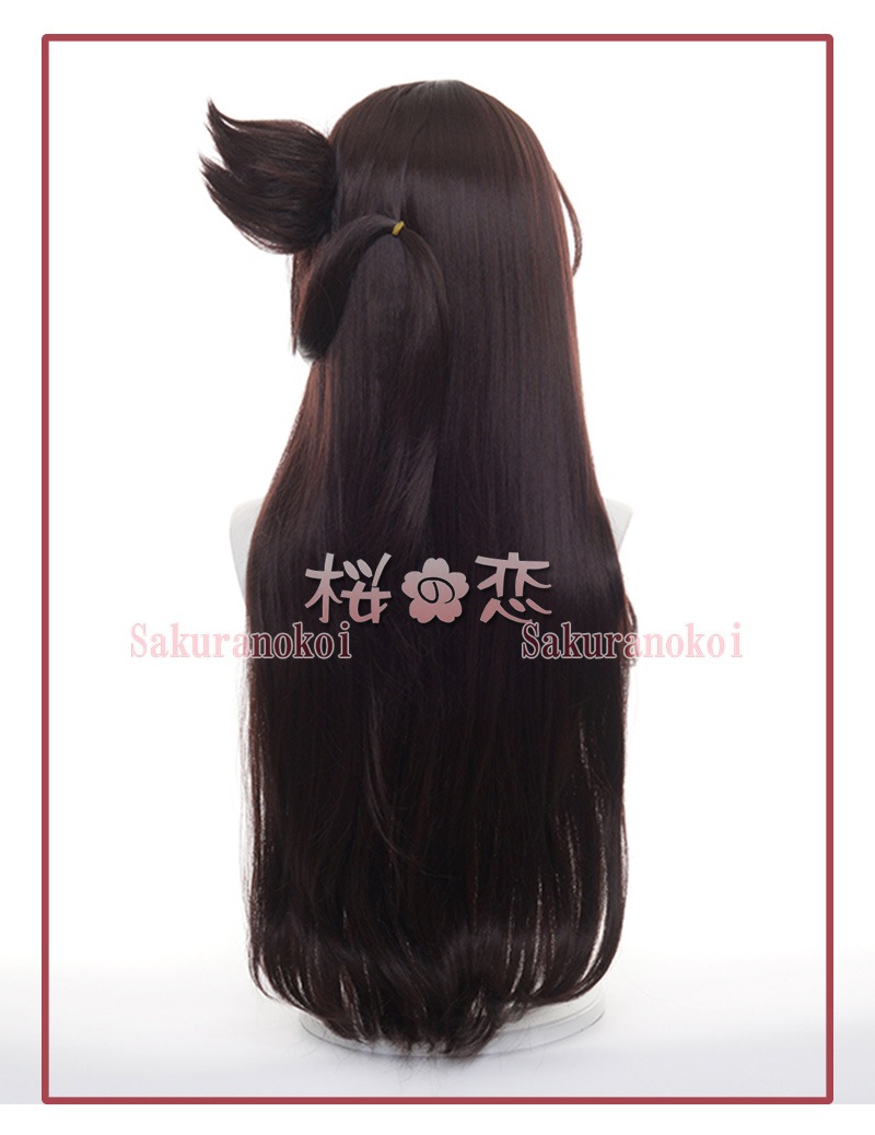 ���� ���󤷤� genshin ���� �ۥ��� �����ץ� �����å� cosplay ���٥�� �ѡ��ƥ��� �������塼�� ���� ���� qw3250