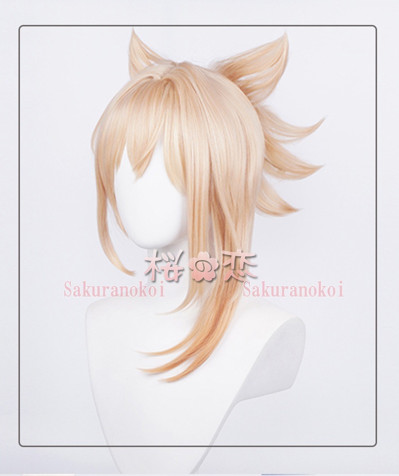  󤷤 genshin   褤ߤ ץ å cosplay ٥ ѡƥ 塼   qw3336