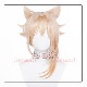  󤷤 genshin   褤ߤ ץ å cosplay ٥ ѡƥ 塼   qw3336