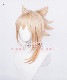  󤷤 genshin   褤ߤ ץ å cosplay ٥ ѡƥ 塼   qw3336