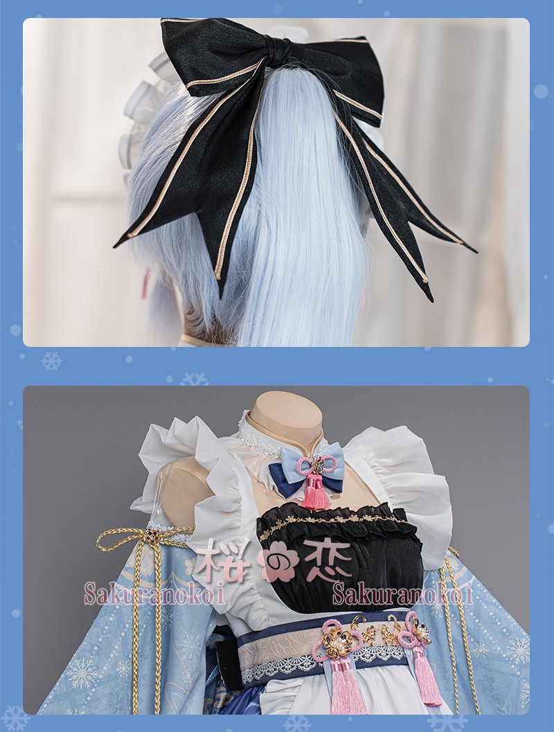 ���� ���󤷤� genshin ��Τ ���� ���ߤ��� ���䤫 �ᥤ�� �����ץ� ���� cosplay ���٥�� �ѡ��ƥ��� �������塼�� ���� ���� uw1659