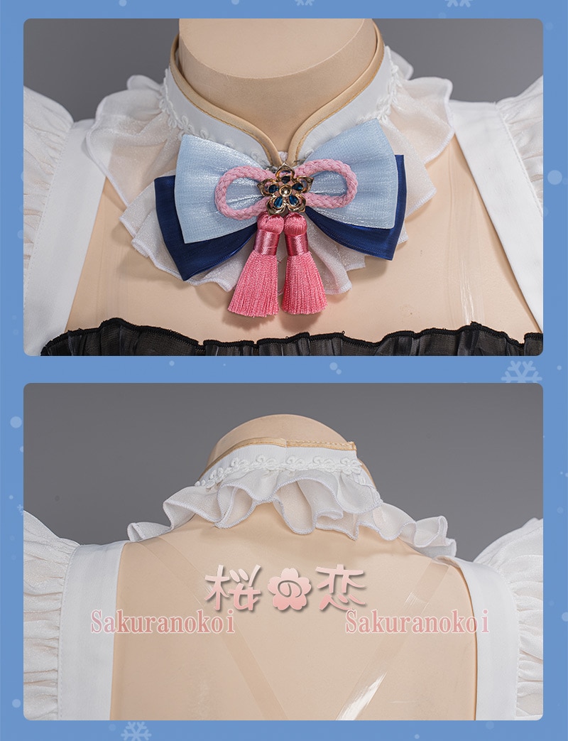 ���� ���󤷤� genshin ��Τ ���� ���ߤ��� ���䤫 �ᥤ�� �����ץ� ���� cosplay ���٥�� �ѡ��ƥ��� �������塼�� ���� ���� uw1659