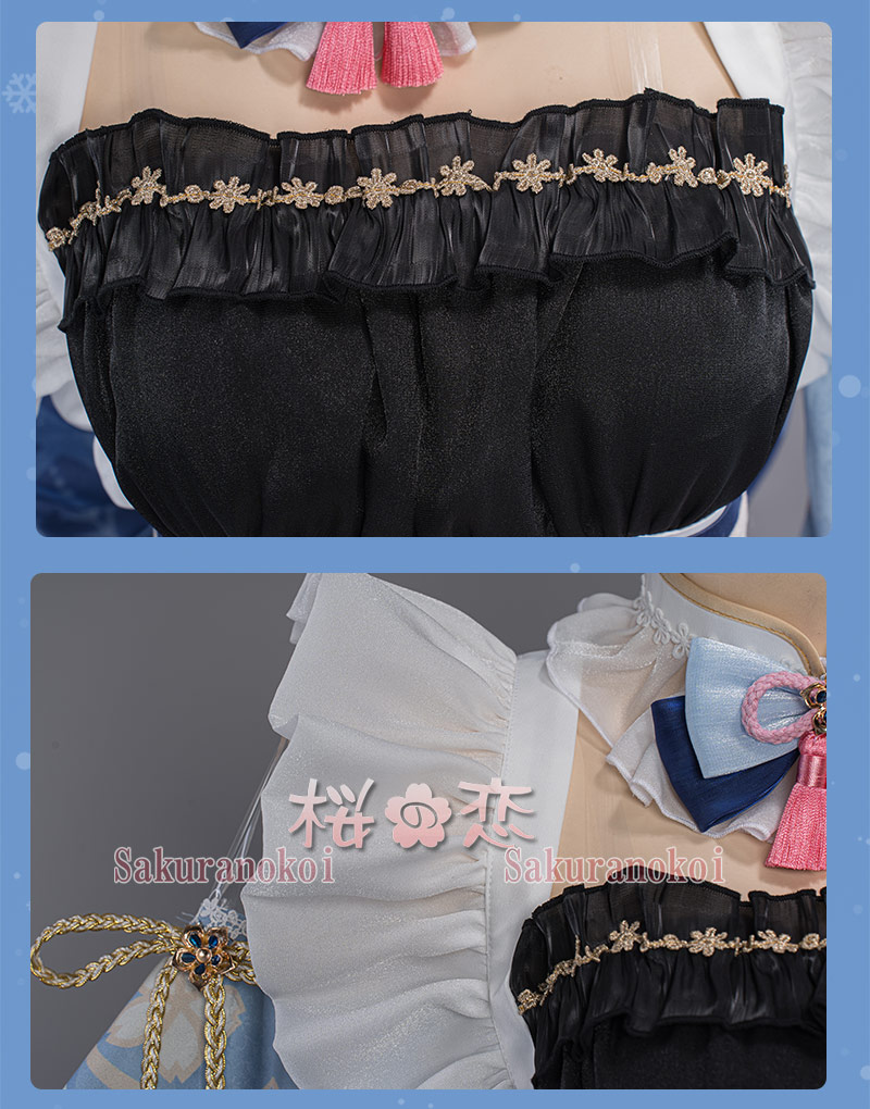 ���� ���󤷤� genshin ��Τ ���� ���ߤ��� ���䤫 �ᥤ�� �����ץ� ���� cosplay ���٥�� �ѡ��ƥ��� �������塼�� ���� ���� uw1659