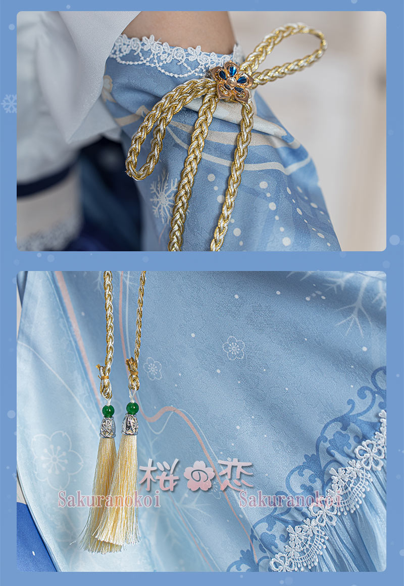 ���� ���󤷤� genshin ��Τ ���� ���ߤ��� ���䤫 �ᥤ�� �����ץ� ���� cosplay ���٥�� �ѡ��ƥ��� �������塼�� ���� ���� uw1659