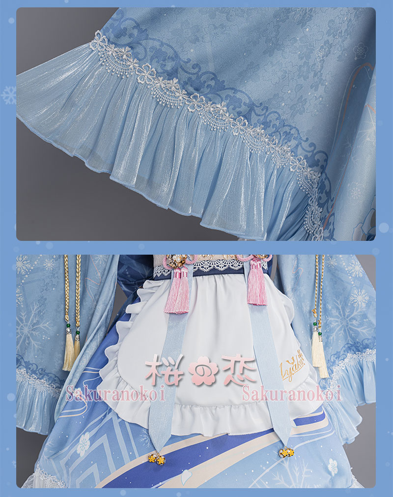 ���� ���󤷤� genshin ��Τ ���� ���ߤ��� ���䤫 �ᥤ�� �����ץ� ���� cosplay ���٥�� �ѡ��ƥ��� �������塼�� ���� ���� uw1659