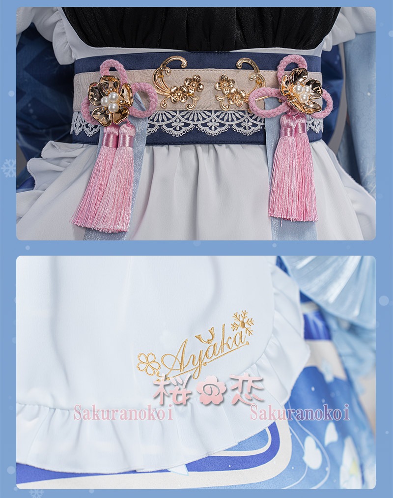 ���� ���󤷤� genshin ��Τ ���� ���ߤ��� ���䤫 �ᥤ�� �����ץ� ���� cosplay ���٥�� �ѡ��ƥ��� �������塼�� ���� ���� uw1659