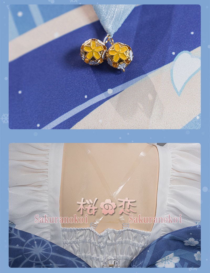 ���� ���󤷤� genshin ��Τ ���� ���ߤ��� ���䤫 �ᥤ�� �����ץ� ���� cosplay ���٥�� �ѡ��ƥ��� �������塼�� ���� ���� uw1659