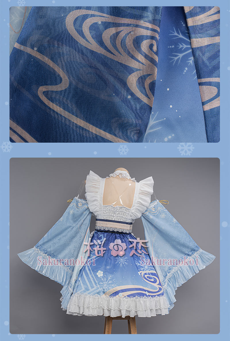 ���� ���󤷤� genshin ��Τ ���� ���ߤ��� ���䤫 �ᥤ�� �����ץ� ���� cosplay ���٥�� �ѡ��ƥ��� �������塼�� ���� ���� uw1659