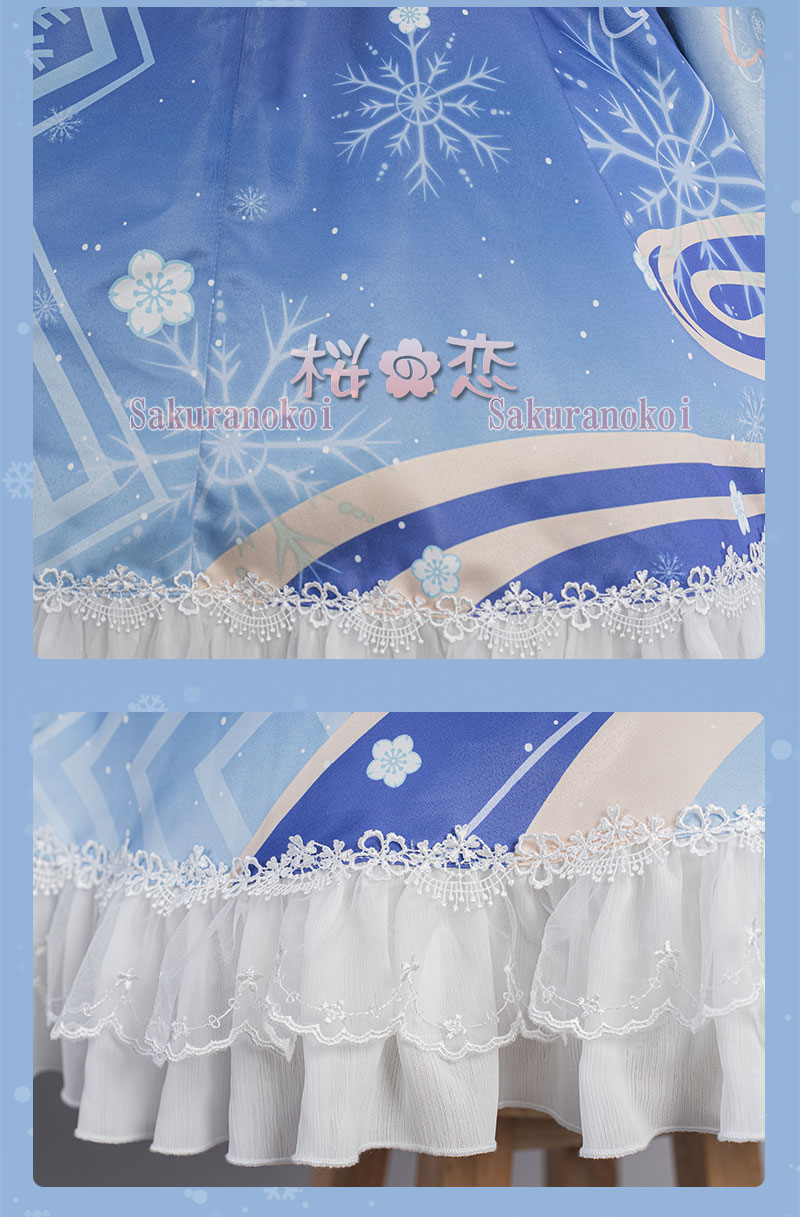 ���� ���󤷤� genshin ��Τ ���� ���ߤ��� ���䤫 �ᥤ�� �����ץ� ���� cosplay ���٥�� �ѡ��ƥ��� �������塼�� ���� ���� uw1659