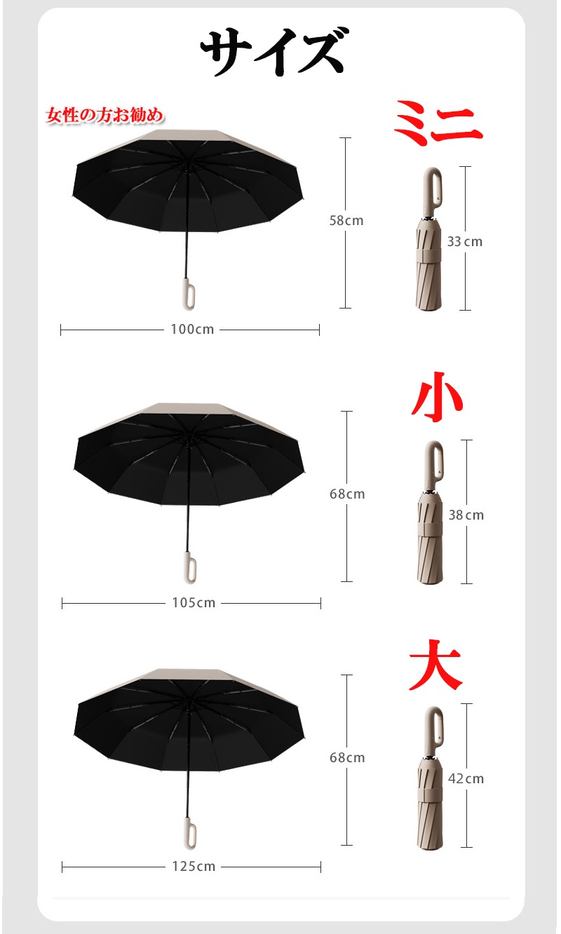 ޤꤿ  ˶ 10ܹ ż ׸ ߱к  ư   ֥ ̵ ˽  Ǩʤ Ķ 礭  礭    ޤˤ 󥿥å  UVåzk1249