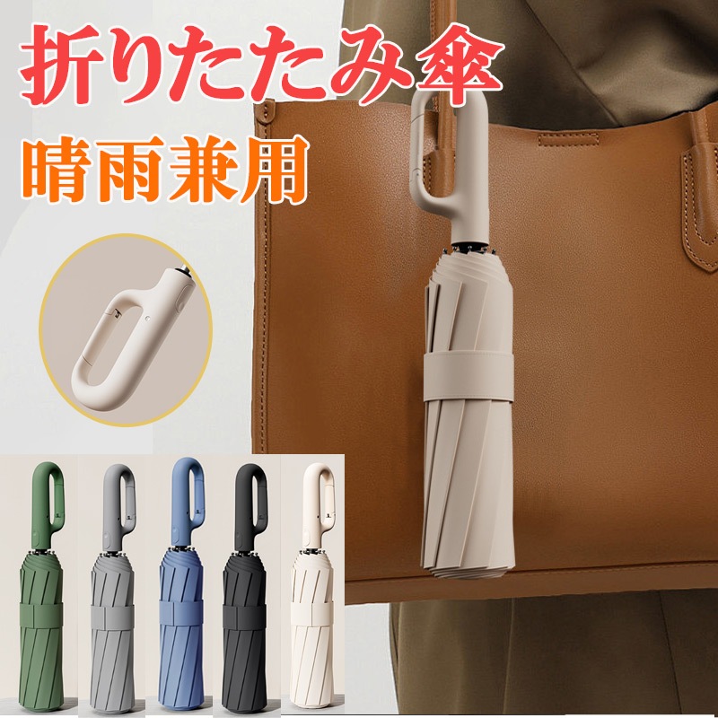 ޤꤿ  ˶ 10ܹ ż ׸ ߱к  ư   ֥ ̵ ˽  Ǩʤ Ķ 礭  礭    ޤˤ 󥿥å  UVåzk1249