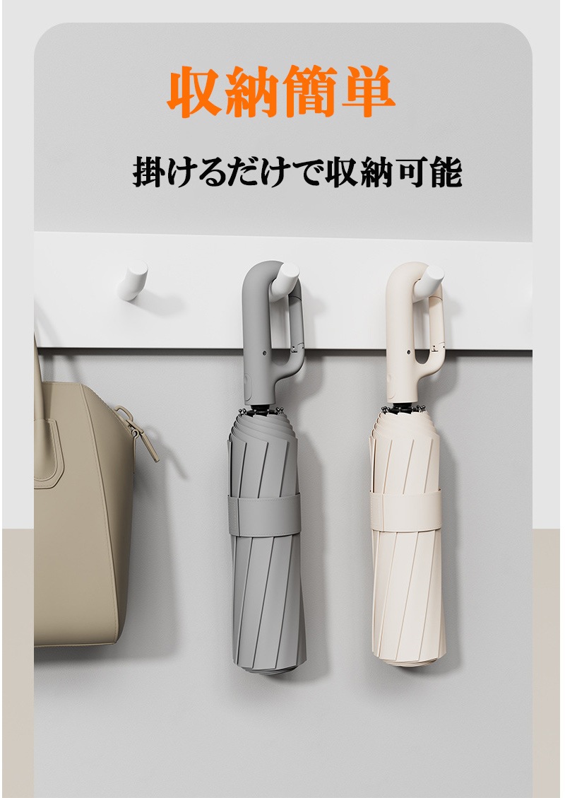 ޤꤿ  ˶ 10ܹ ż ׸ ߱к  ư   ֥ ̵ ˽  Ǩʤ Ķ 礭  礭    ޤˤ 󥿥å  UVåzk1249