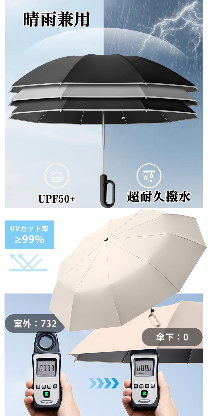 ޤꤿ  ˶ 10ܹ ż ׸ ߱к  ư   ֥ ̵ ˽  Ǩʤ Ķ 礭  礭    ޤˤ 󥿥å  UVåzk1249