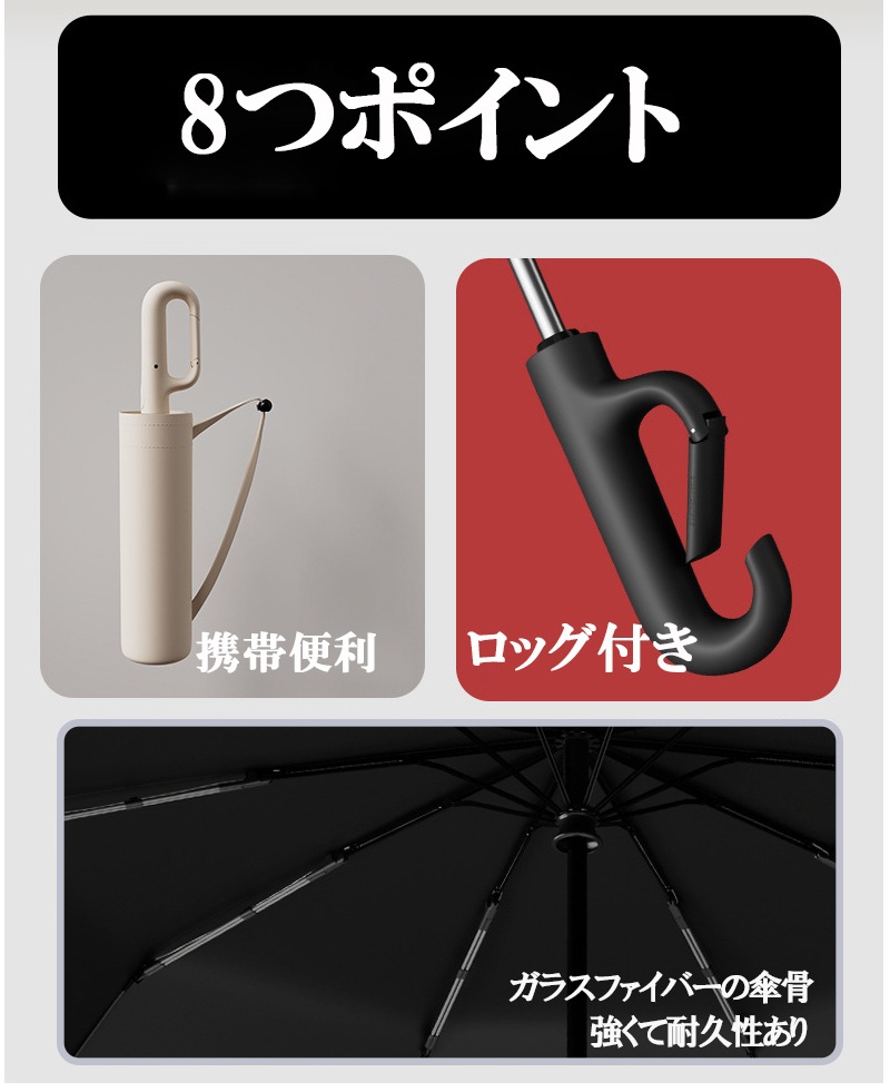 ޤꤿ  ˶ 10ܹ ż ׸ ߱к  ư   ֥ ̵ ˽  Ǩʤ Ķ 礭  礭    ޤˤ 󥿥å  UVåzk1249