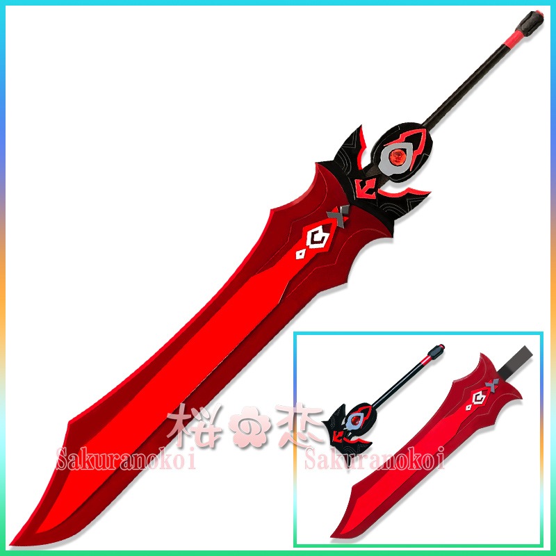 ���� ���󤷤� genshin ���� �ۥ��� �����ץ� ƻ�� cosplay ���٥�� �ѡ��ƥ��� ���� ���� smdj006