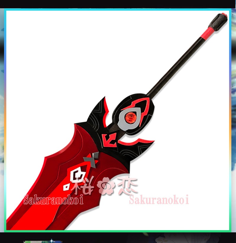 ���� ���󤷤� genshin ���� �ۥ��� �����ץ� ƻ�� cosplay ���٥�� �ѡ��ƥ��� ���� ���� smdj006