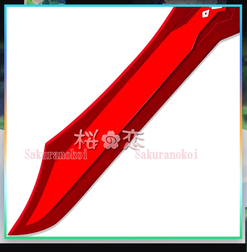 ���� ���󤷤� genshin ���� �ۥ��� �����ץ� ƻ�� cosplay ���٥�� �ѡ��ƥ��� ���� ���� smdj006