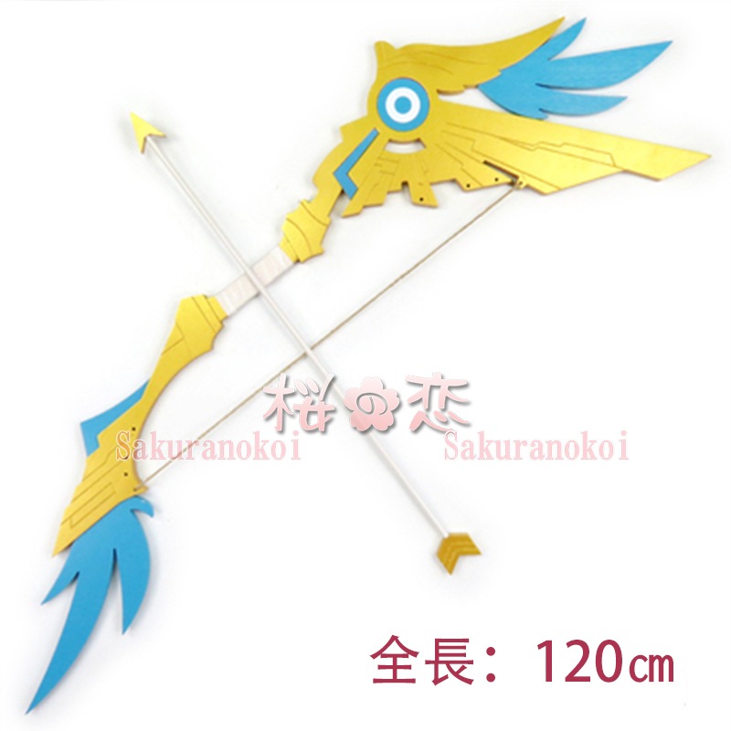 ץ ر ʸ ߥ  ƥߥ ߥߥ ץ  ֡ å ƻ 塼 cosplay ѡƥ ٥ dj093