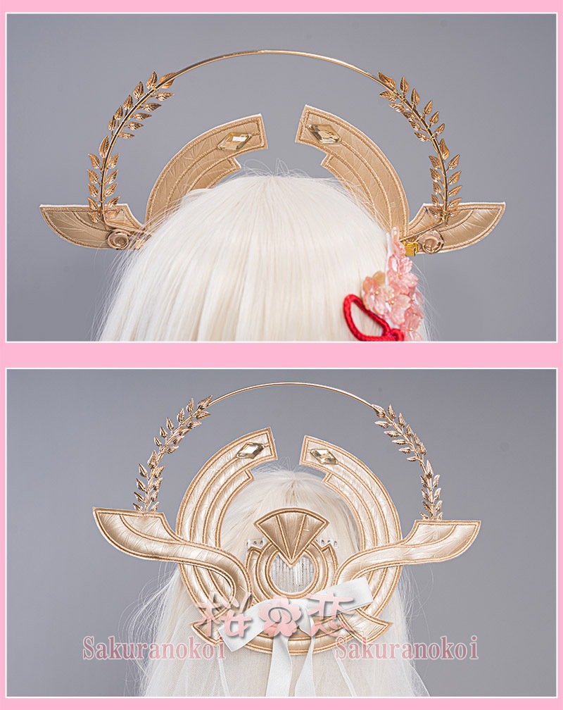 ���� ���󤷤� genshin Eula ��� Ȭ�� ���� �䤨 �ߤ� Miko Yae �ֲ�  �����ץ� ���� cosplay ���٥�� �ѡ��ƥ��� �������塼�� ���� ���� uw1606