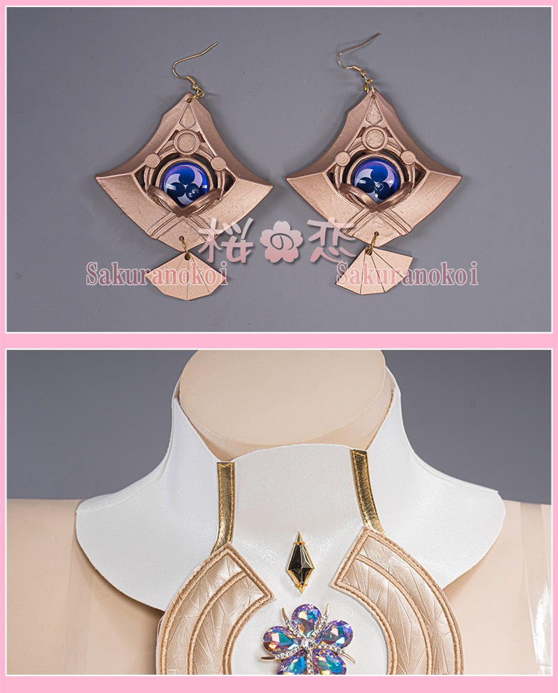 ���� ���󤷤� genshin Eula ��� Ȭ�� ���� �䤨 �ߤ� Miko Yae �ֲ�  �����ץ� ���� cosplay ���٥�� �ѡ��ƥ��� �������塼�� ���� ���� uw1606