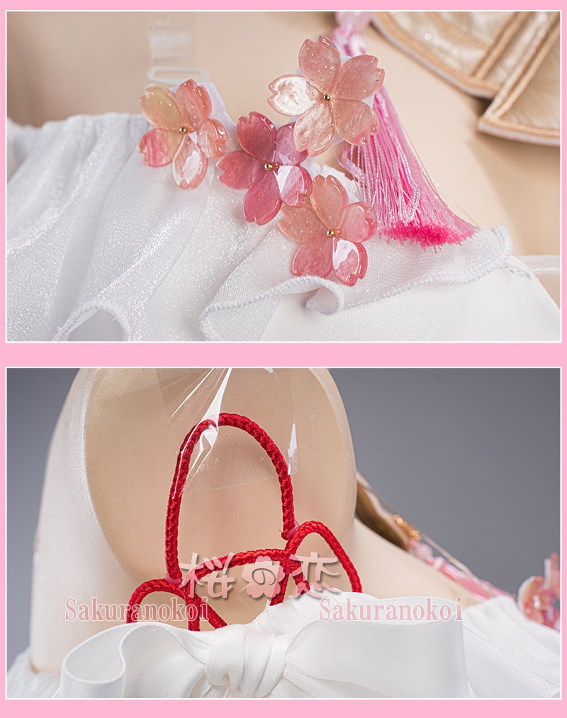 ���� ���󤷤� genshin Eula ��� Ȭ�� ���� �䤨 �ߤ� Miko Yae �ֲ�  �����ץ� ���� cosplay ���٥�� �ѡ��ƥ��� �������塼�� ���� ���� uw1606