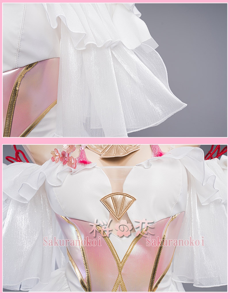 ���� ���󤷤� genshin Eula ��� Ȭ�� ���� �䤨 �ߤ� Miko Yae �ֲ�  �����ץ� ���� cosplay ���٥�� �ѡ��ƥ��� �������塼�� ���� ���� uw1606