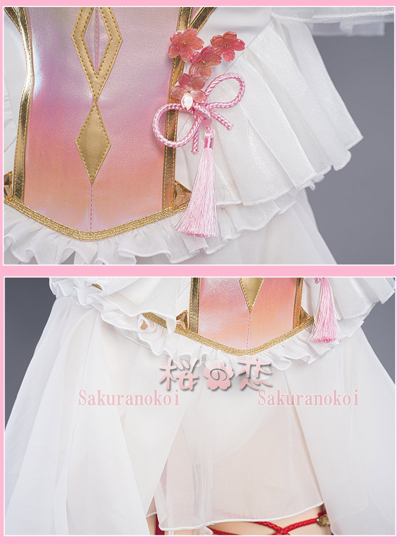 ���� ���󤷤� genshin Eula ��� Ȭ�� ���� �䤨 �ߤ� Miko Yae �ֲ�  �����ץ� ���� cosplay ���٥�� �ѡ��ƥ��� �������塼�� ���� ���� uw1606