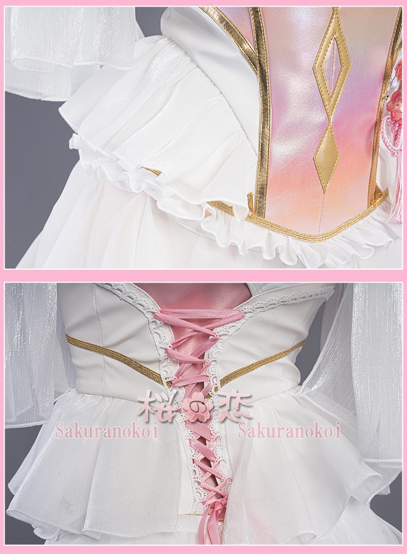���� ���󤷤� genshin Eula ��� Ȭ�� ���� �䤨 �ߤ� Miko Yae �ֲ�  �����ץ� ���� cosplay ���٥�� �ѡ��ƥ��� �������塼�� ���� ���� uw1606