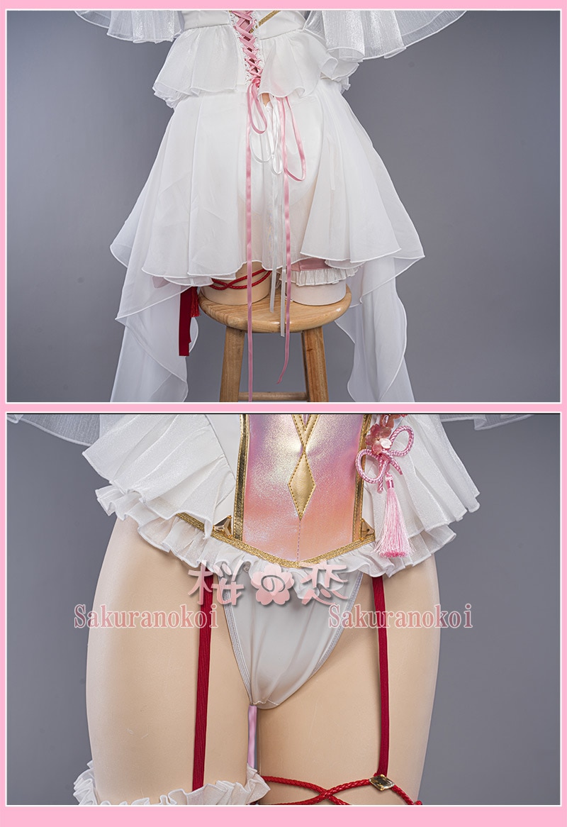 ���� ���󤷤� genshin Eula ��� Ȭ�� ���� �䤨 �ߤ� Miko Yae �ֲ�  �����ץ� ���� cosplay ���٥�� �ѡ��ƥ��� �������塼�� ���� ���� uw1606