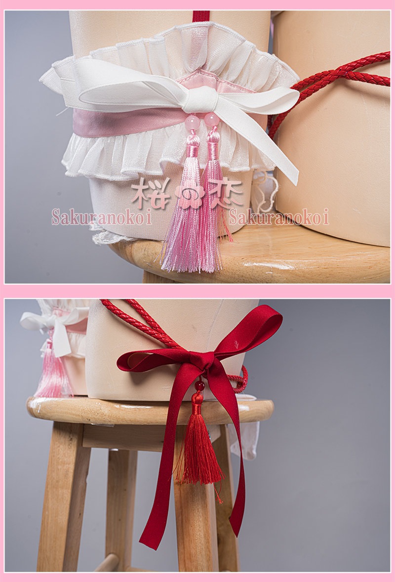 ���� ���󤷤� genshin Eula ��� Ȭ�� ���� �䤨 �ߤ� Miko Yae �ֲ�  �����ץ� ���� cosplay ���٥�� �ѡ��ƥ��� �������塼�� ���� ���� uw1606