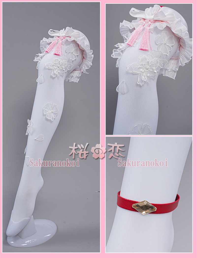 ���� ���󤷤� genshin Eula ��� Ȭ�� ���� �䤨 �ߤ� Miko Yae �ֲ�  �����ץ� ���� cosplay ���٥�� �ѡ��ƥ��� �������塼�� ���� ���� uw1606